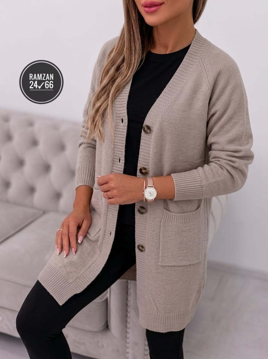 кардиган женский,кардиган вязаное,кардиган стильный,кардиган,трикотажный кардиган