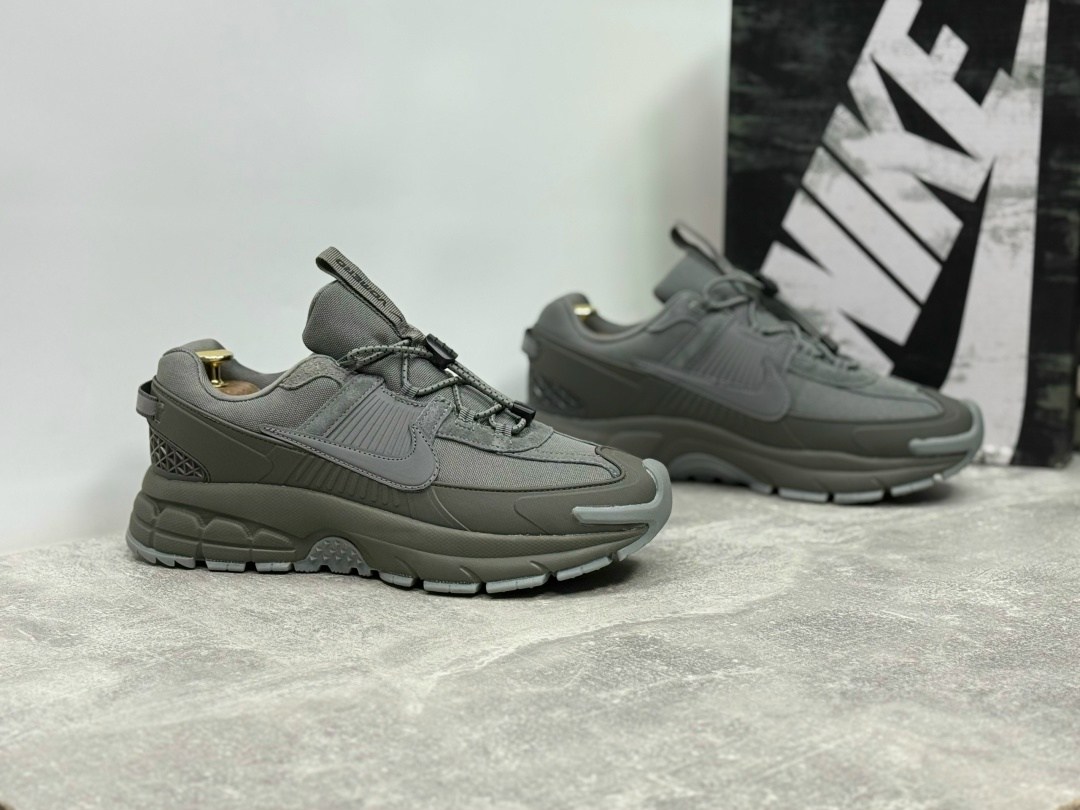 кроссовки,кроссовки nike,nike zoom vomero 5 roam,мужские кроссовки nike,nike zoom vomero roam