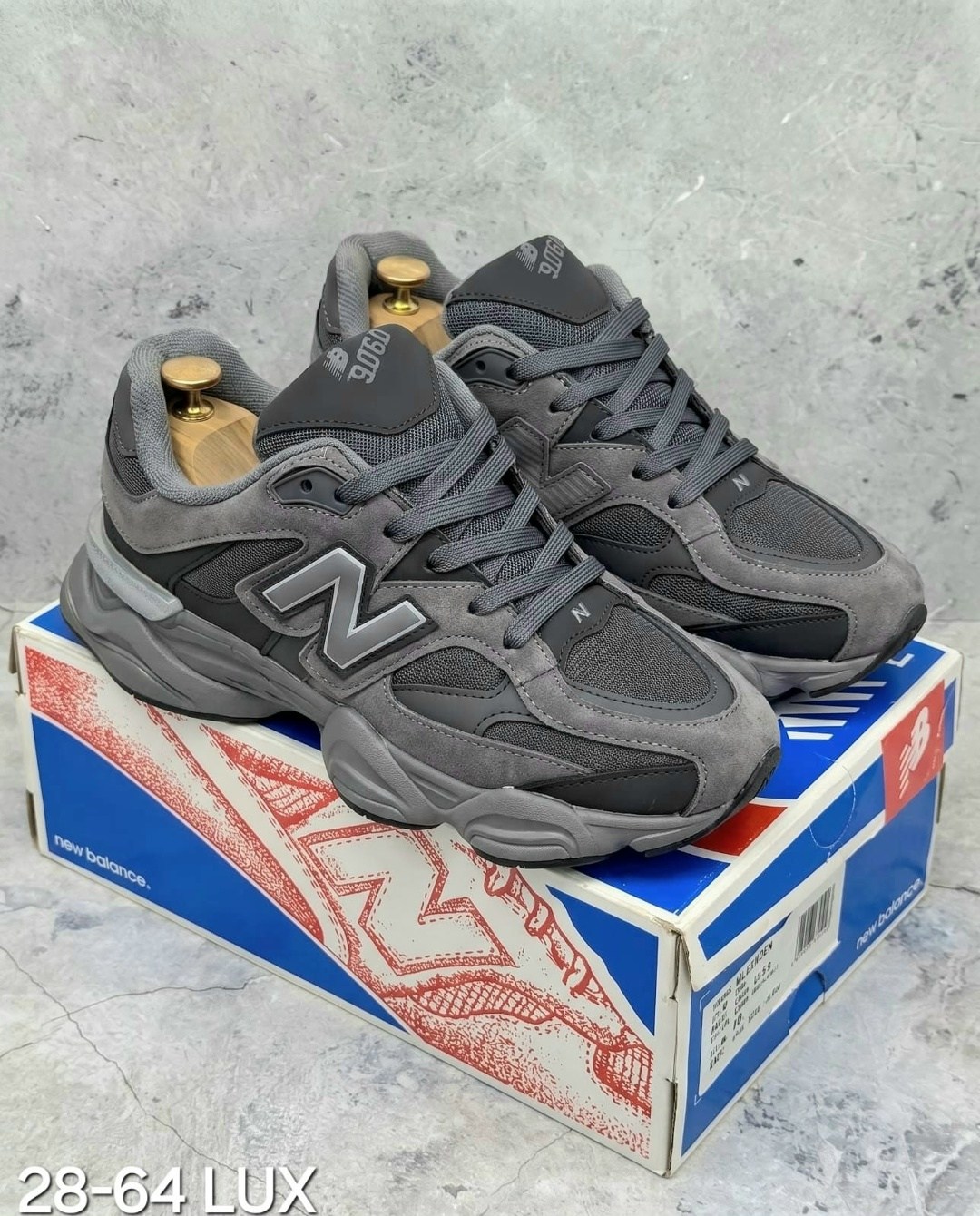 кроссовки new balance 9060,кроссовки new balance,кроссовки new balance 9060 зимние,new balance кроссовки мужские,кроссовки мужские new balance 9060