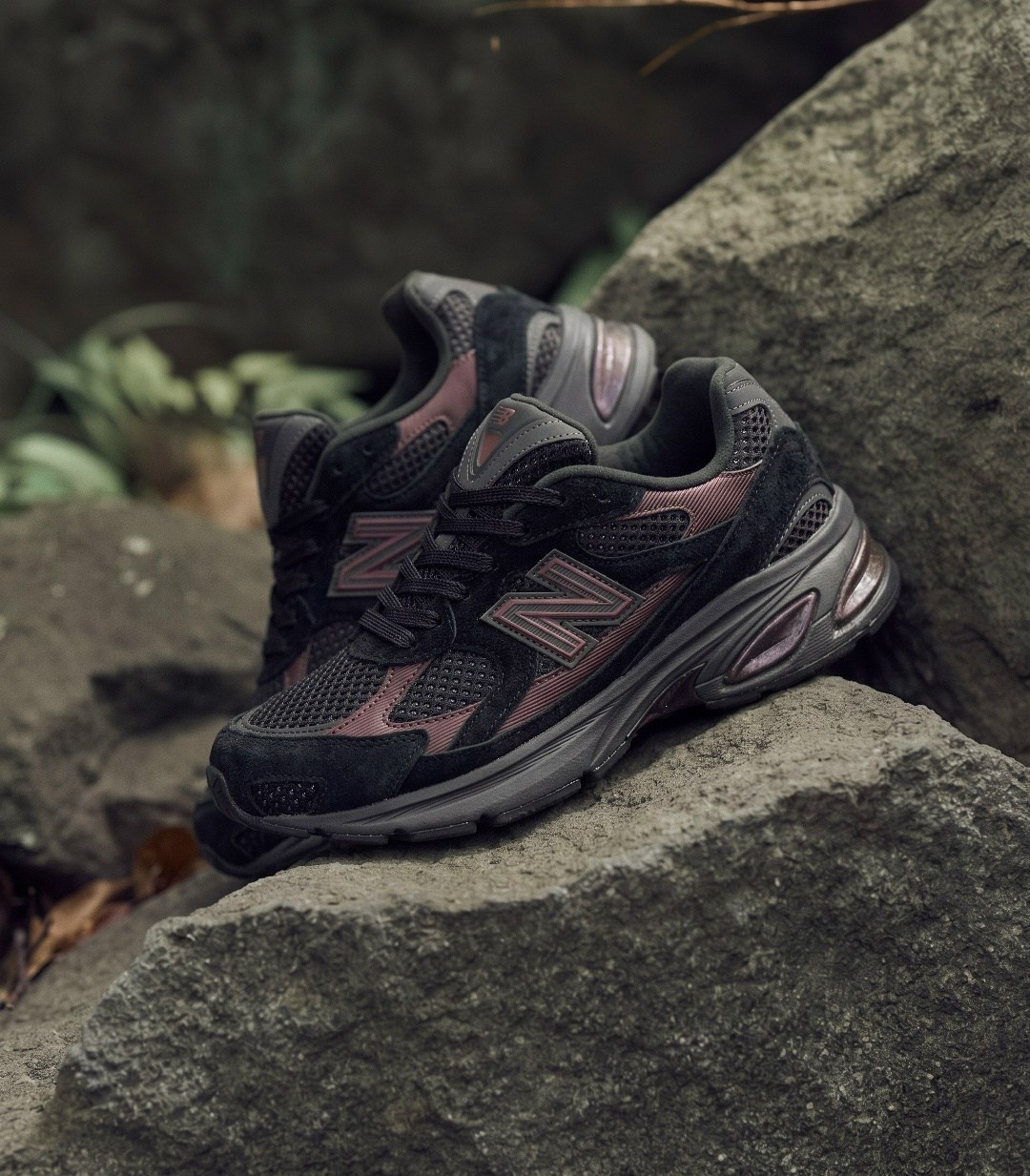 кроссовки new balance,мужские кроссовки new balance,кроссовки,кроссовки мужские,повседневные кроссовки