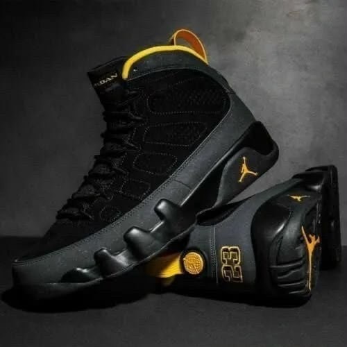 кроссовки air jordan,баскетбольные кроссовки,air jordan 9,jordan air jordan 9,кросcовки jordan