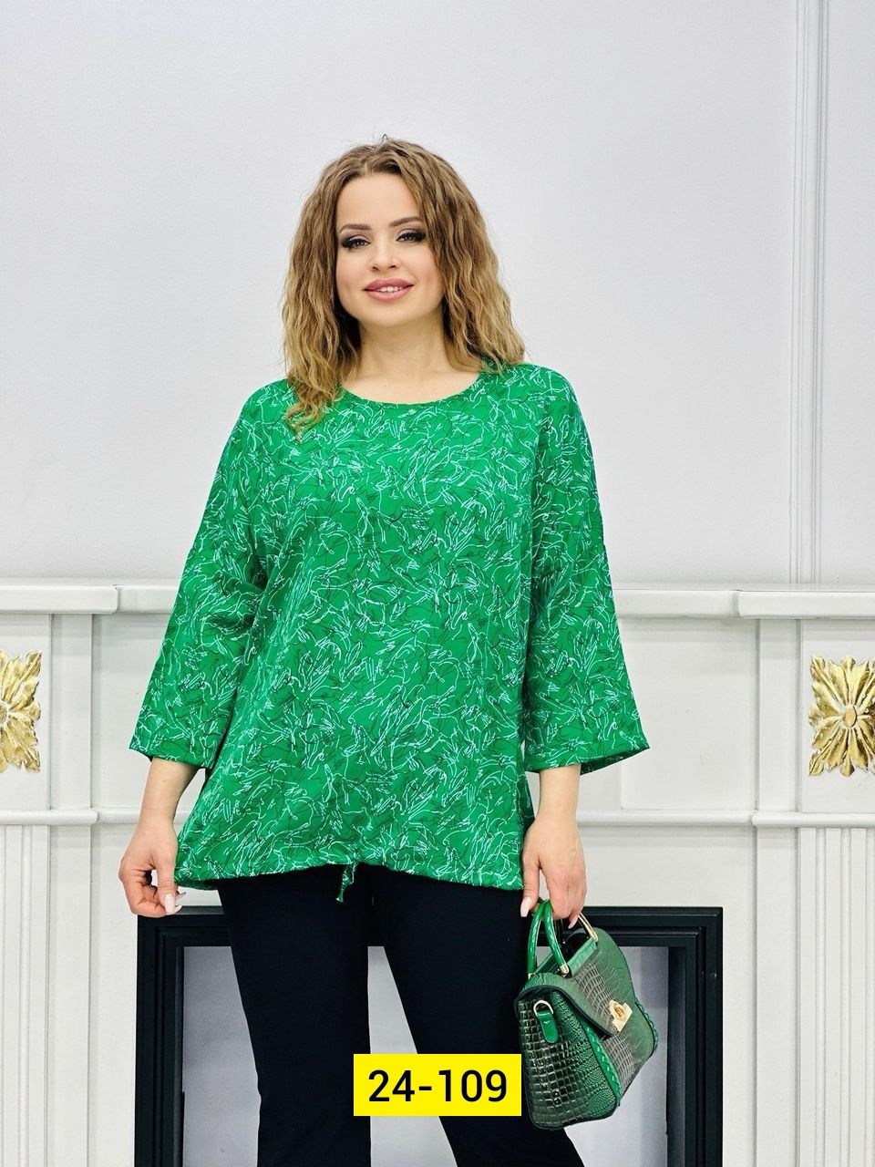 женская кофта,,туника большие размеров,блуза женская,женская туника
