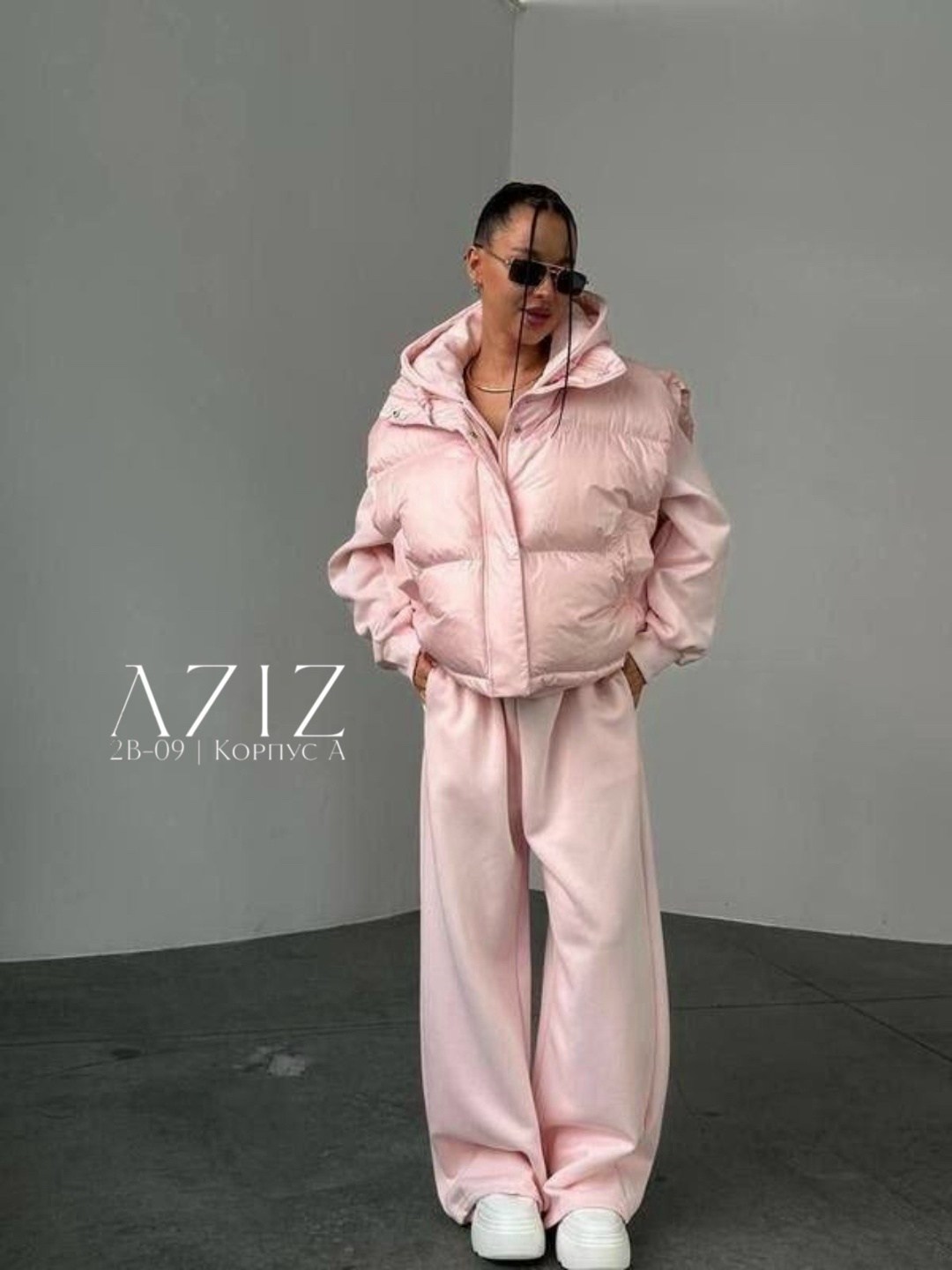 женский бордовый костюм тройка miu miu,костюм тройка женский,cпортивный костюм женский на флисе,костюм на флисе женский,костюм спортивный