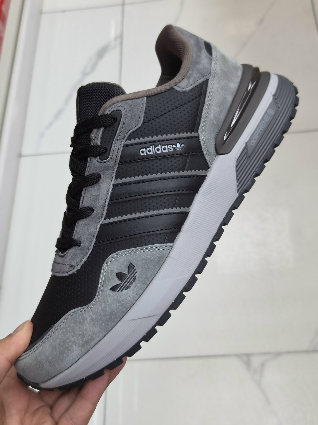 кроссовки мужские adidas,кроссовки adidas,кроссовки,кроссовки мужские летние adidas,мужской кроссовки