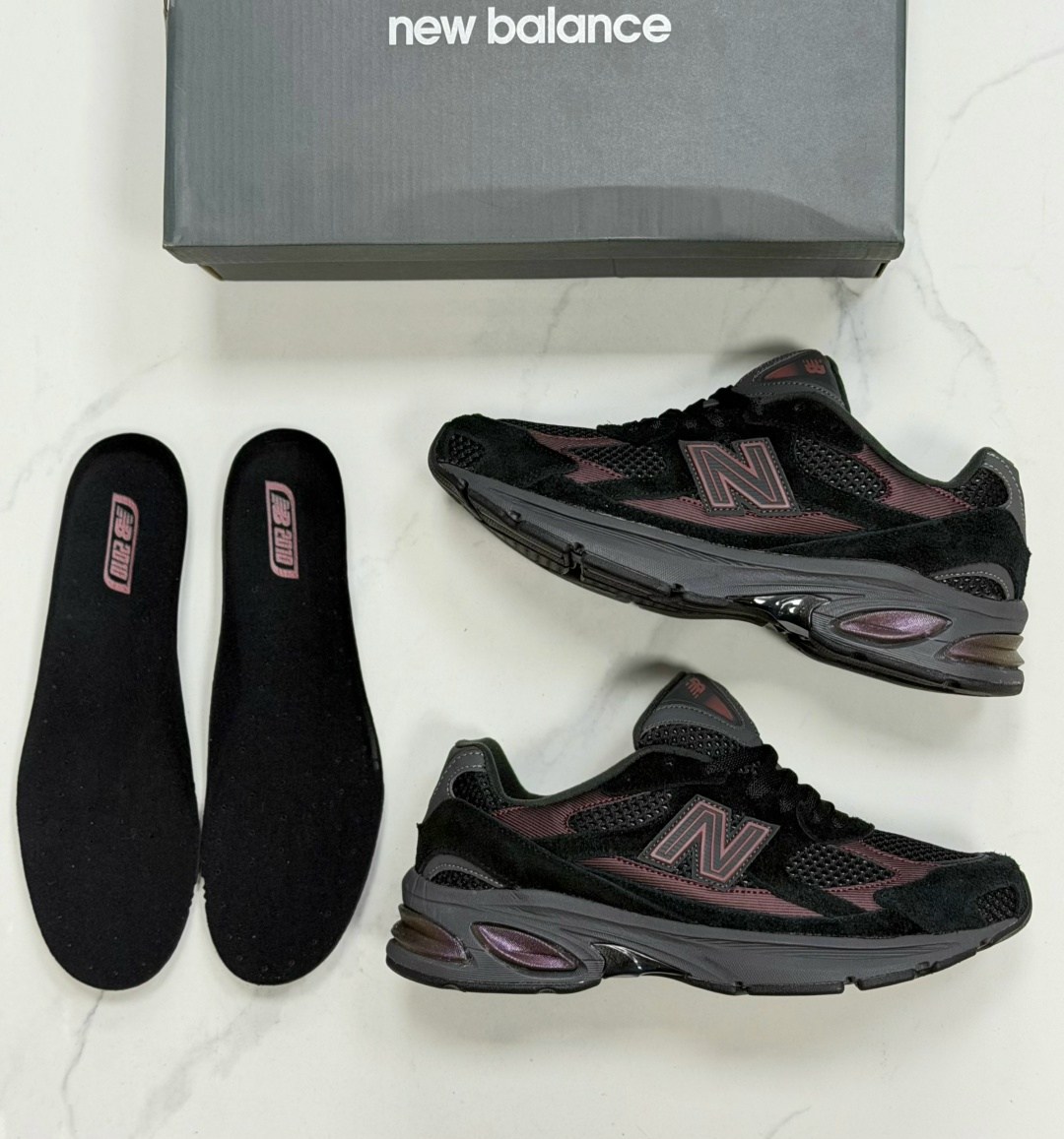 кроссовки new balance,мужские кроссовки new balance,кроссовки,повседневные кроссовки,кроссовки распродажа