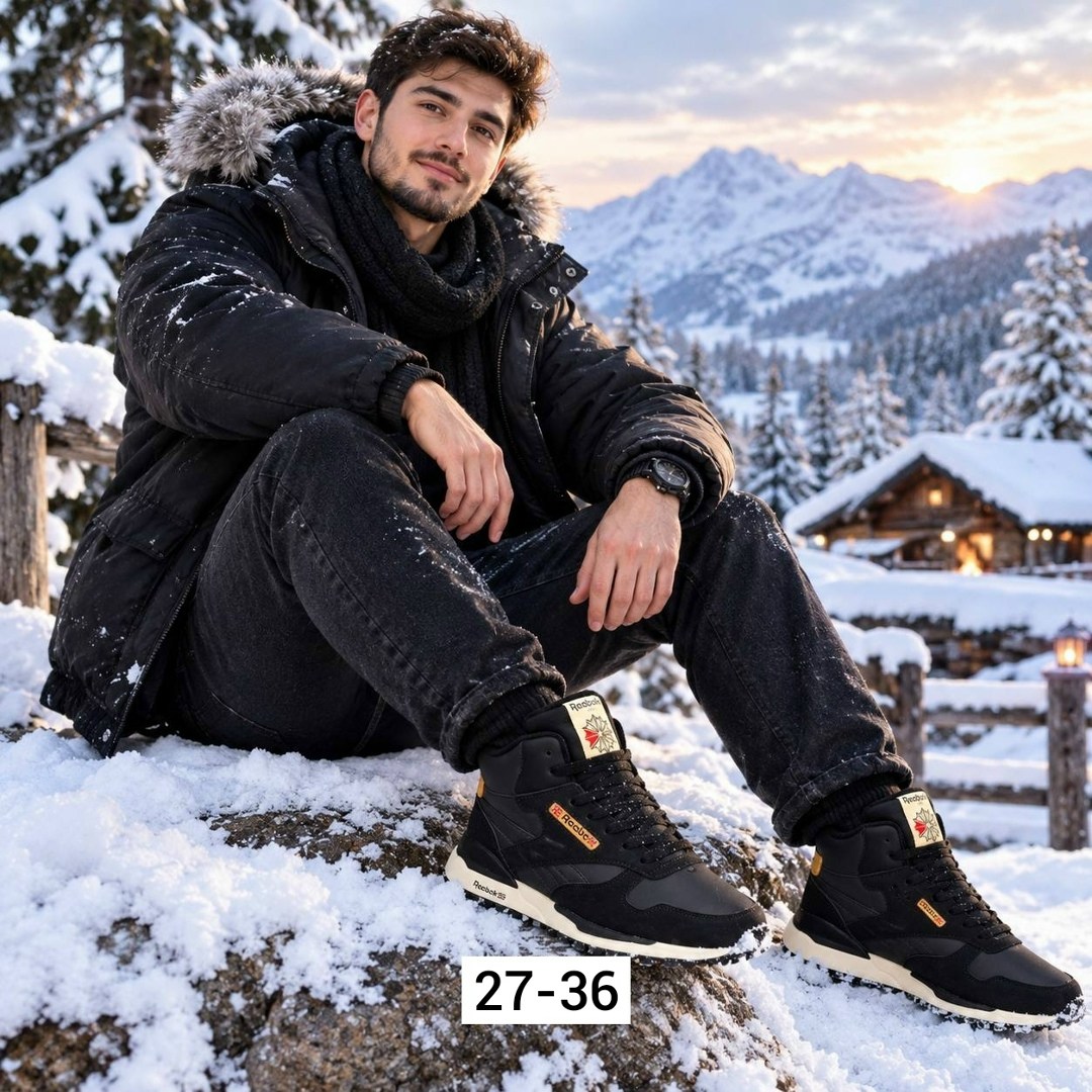 кроссовки reebok зимние высокие мужские,кроссовки мужские reebok зимние,кроссовки reebok зимние высокие,reebok зимние кроссовки,зимние кроссовки reebok classic leather mid с мехом черные