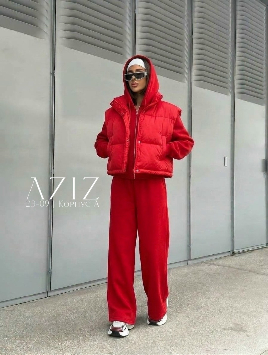 женский бордовый костюм тройка miu miu,костюм тройка женский,cпортивный костюм женский на флисе,костюм на флисе женский,костюм спортивный