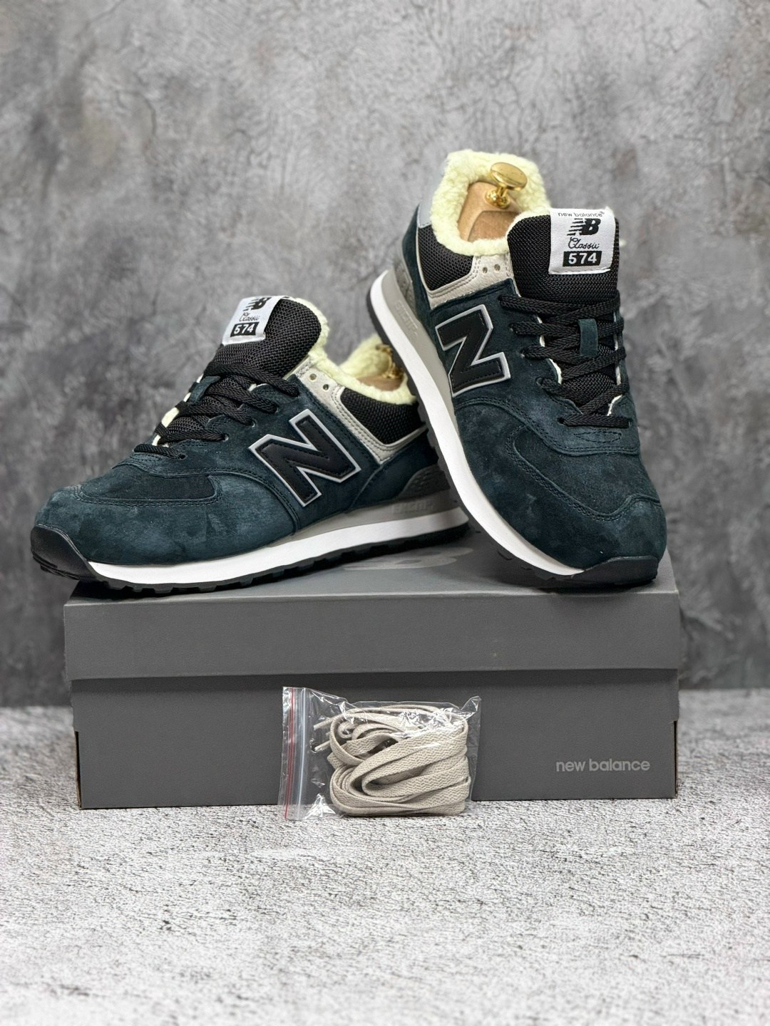 кроссовки мужские new balance 574,кроссовки new balance 574,кроссовки мужские new balance,кроссовки new balance,мужская спортивная  new balance 574 stone island