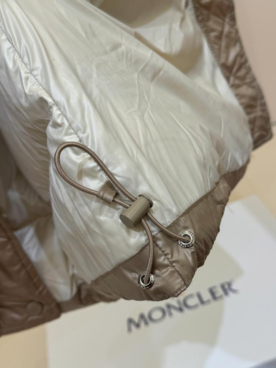 пуховик moncler,женский пуховик moncler,пуховик мужской moncler,пальто пуховое moncler,куртка пуховик moncler