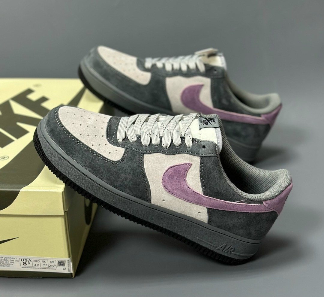 кросcовки nike air force 1,кроссовки nike air force 1 low,nike air force 1 low,кроссовки,унисекс кроссовки