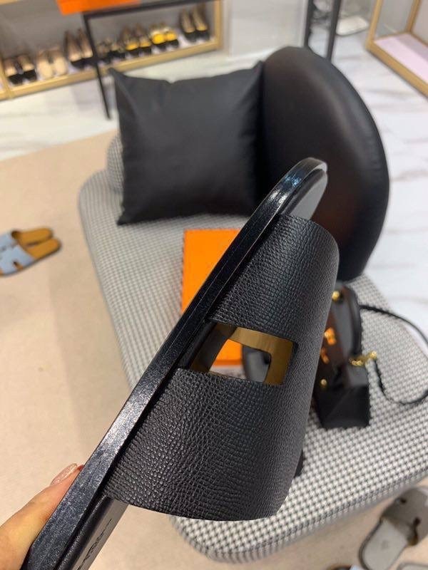 шлепанцы hermes,мужские шлепанцы,,мужские шлепки hermes,шлепки мужские