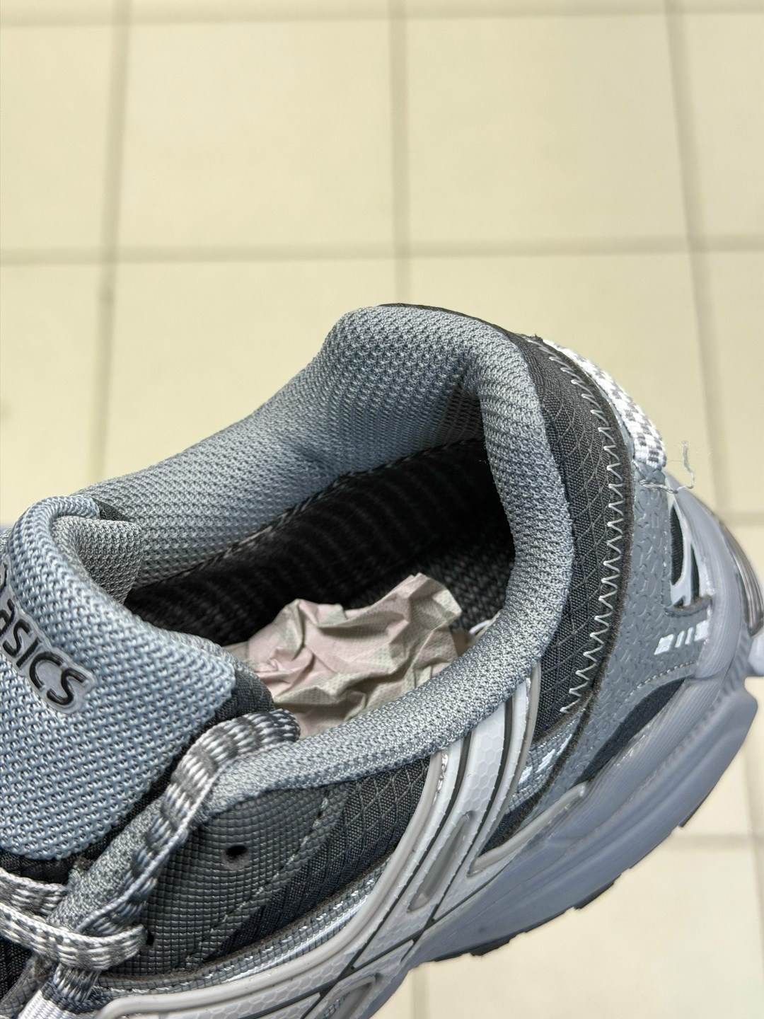 кроссовки asics gel kahana 8,кроссовки asics,кроссовки мужские asics,кроссовки мужские asics gel-kahana 8,кроссовки асикс