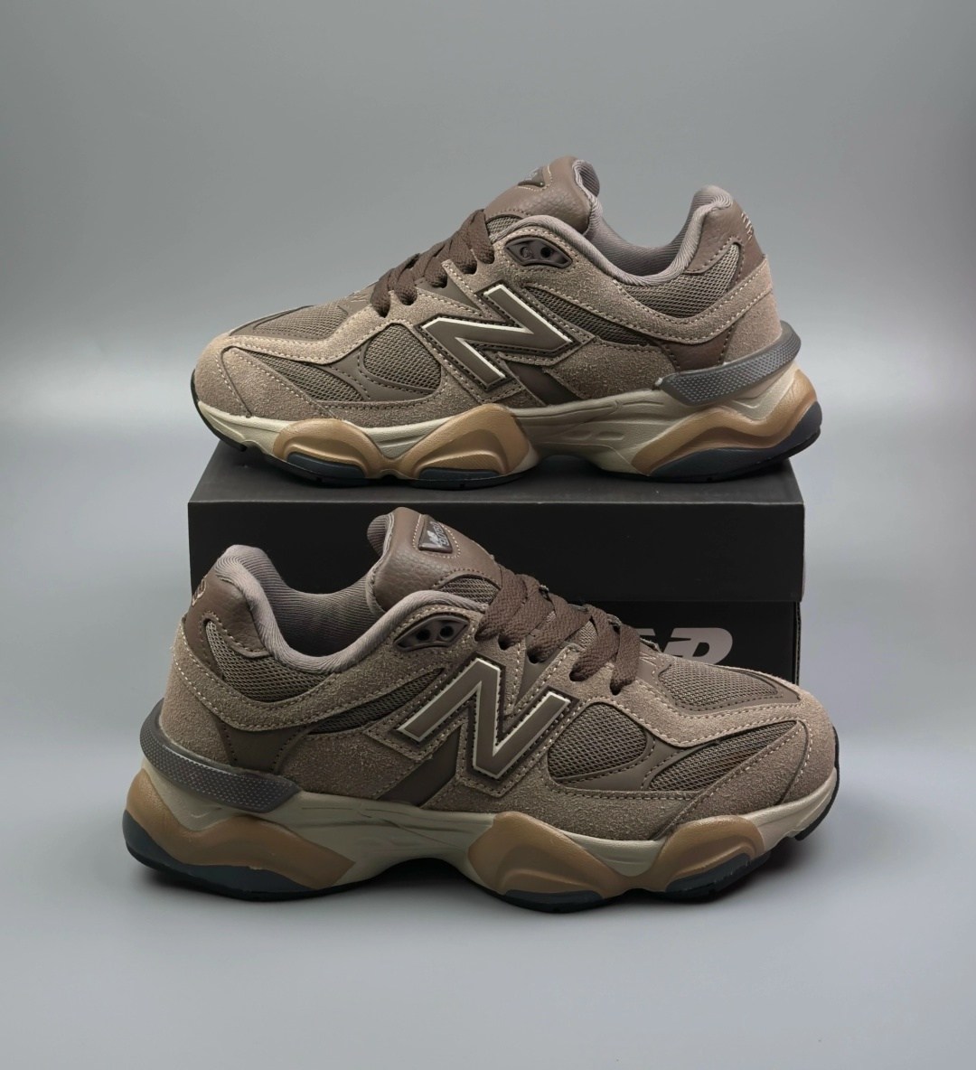 кроссовки new balance 9060,кроссовки new balance,кроссовки new balance 9060 mushroom brown,кроссовки мужские new balance,кроссовки new balance 9060 mushroom
