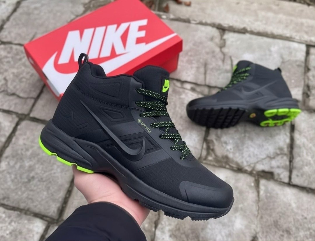 зимние кроссовки nike gore tex,зимние кроссовки nike,зимние кроссовки nike gore-tex мужские,,зимние мужские кроссовки nike