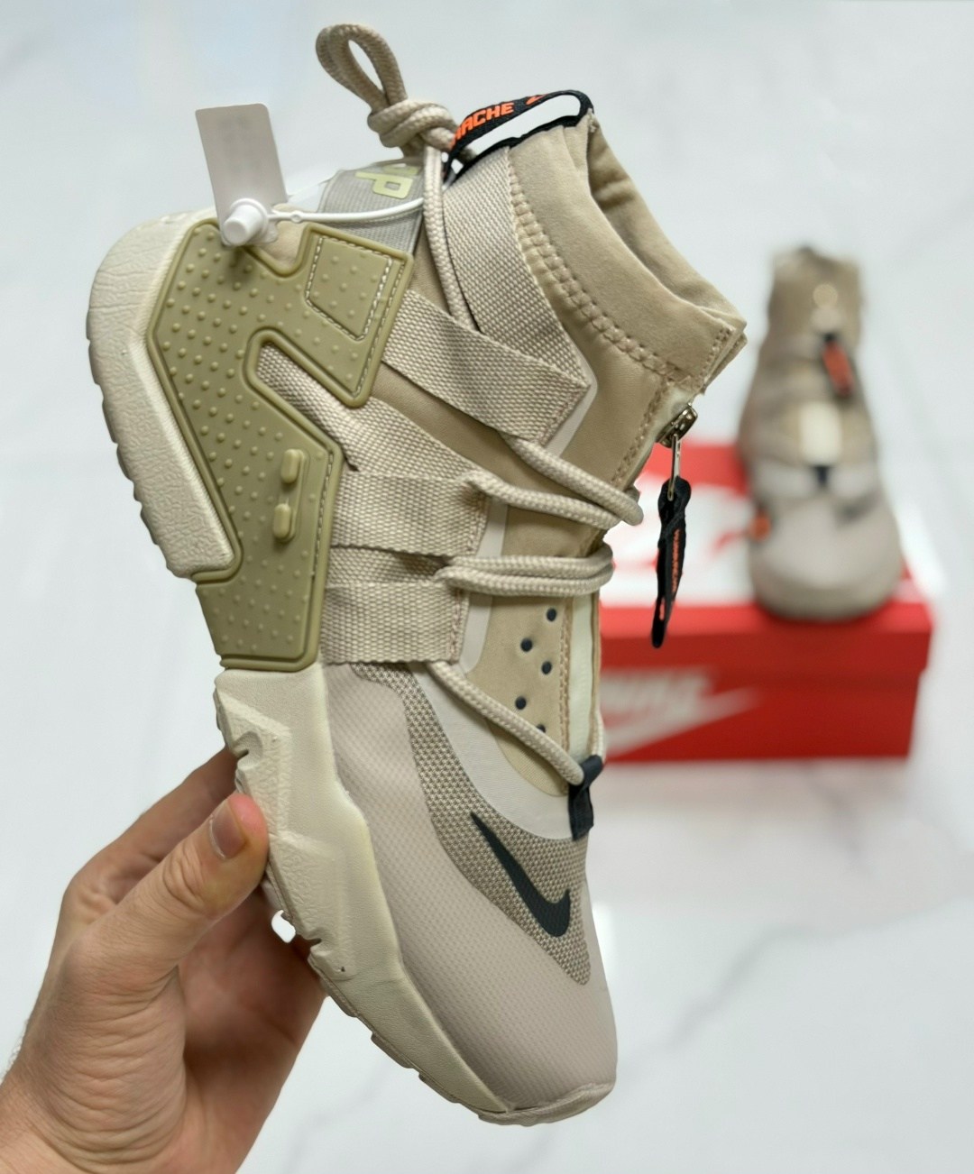 кроссовки nike air huarache gripp,кроссовки nike air huarache,кроссовки nike air huarache gripp triple,nike air huarache gripp,nike air huarache