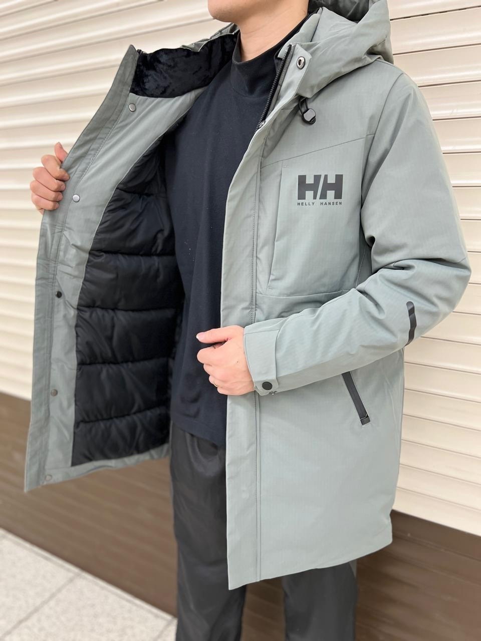 helly hansen куртка утепленная,куртка helly hansen,парка helly hansen reine серый,мужская зимняя куртка helly hansen,helly hansen зимняя куртка