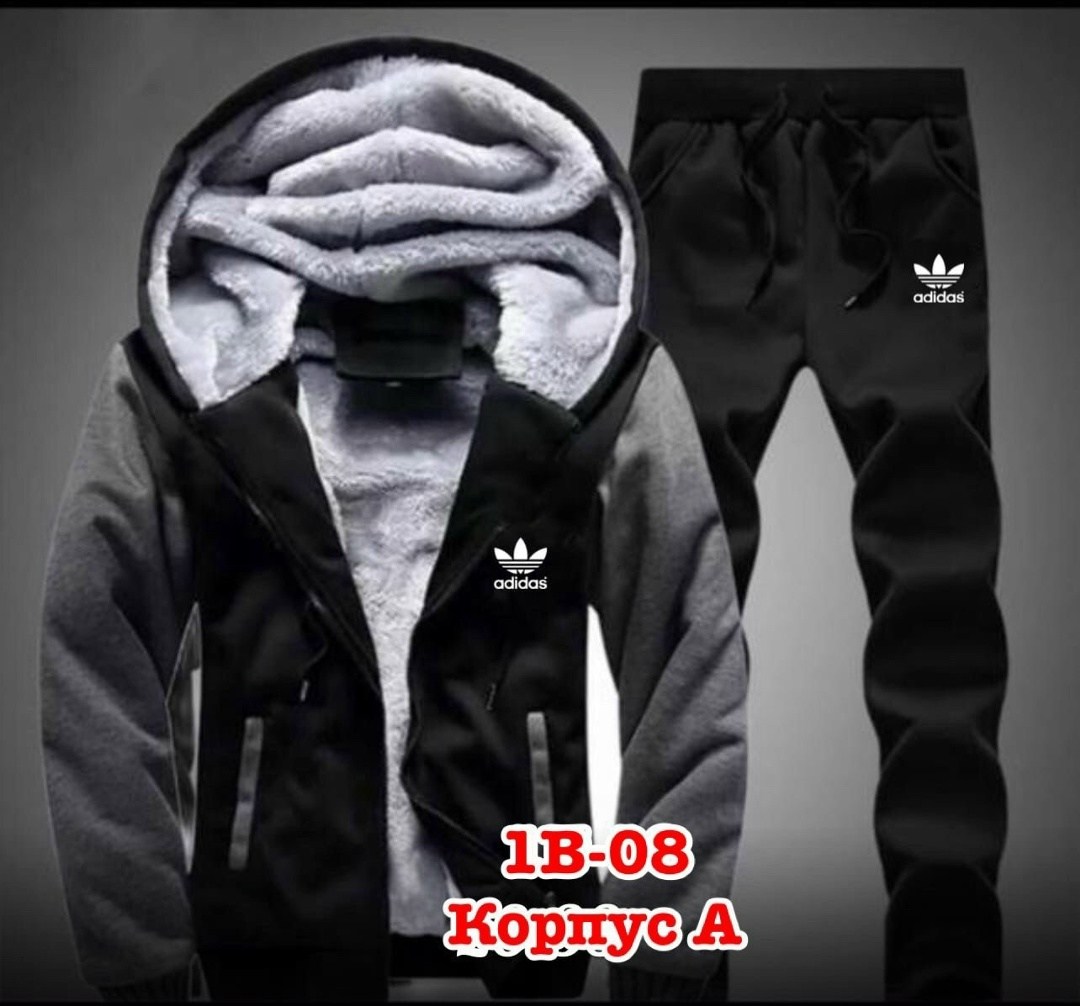 спортивный костюм мужской теплый,костюм спортивный мужской,спортивный костюм мужской теплый зимний,мужской спортивный костюм утепленный,спортивный костюм мужской зимний