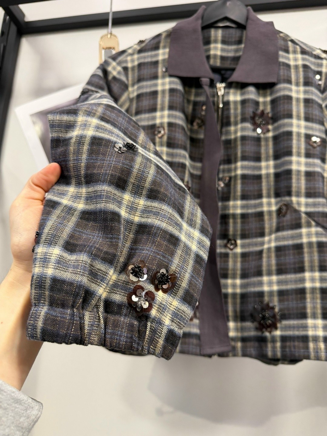 куртка в клетку,куртка рубашка мужская burberry,пальто в клетку,куртка,повседневная куртка