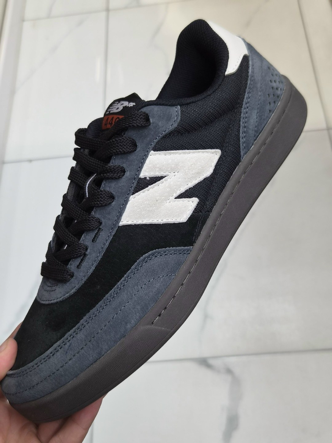 мужские кроссовки new balance,кроссовки мужские new balance 574,кроссовки new balance 574,кроссовки new balance,кроссовки new balance кроссовки new balance 574