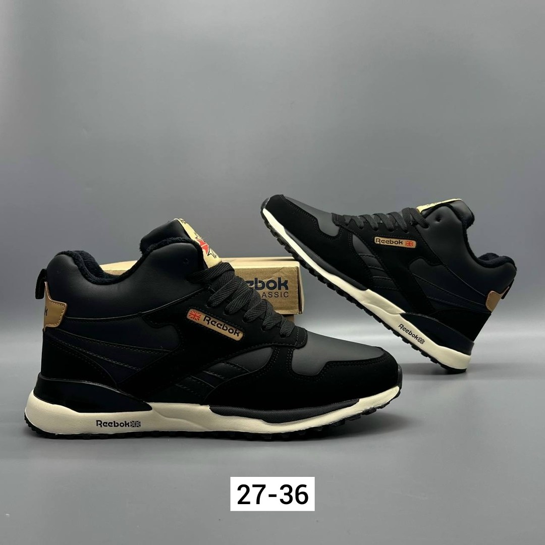 кроссовки reebok зимние высокие мужские,кроссовки мужские reebok зимние,кроссовки reebok зимние высокие,reebok зимние кроссовки,зимние кроссовки reebok classic leather mid с мехом черные