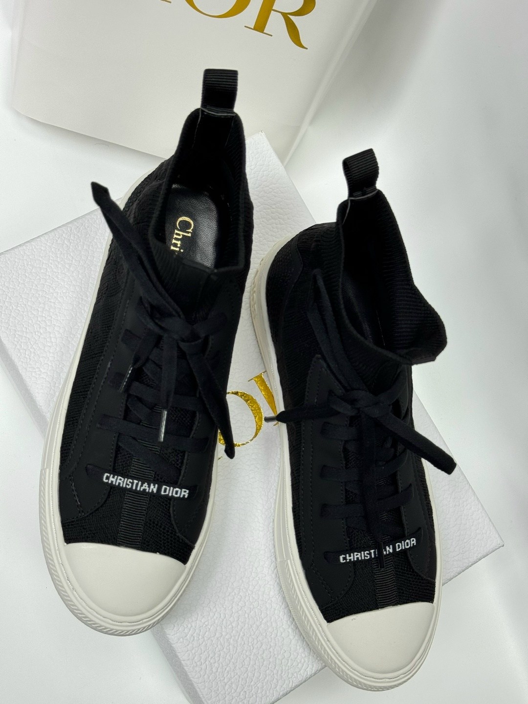 кеды женские dior,dior кроссовки,dior кеды,кеды диор,кеды christian dior