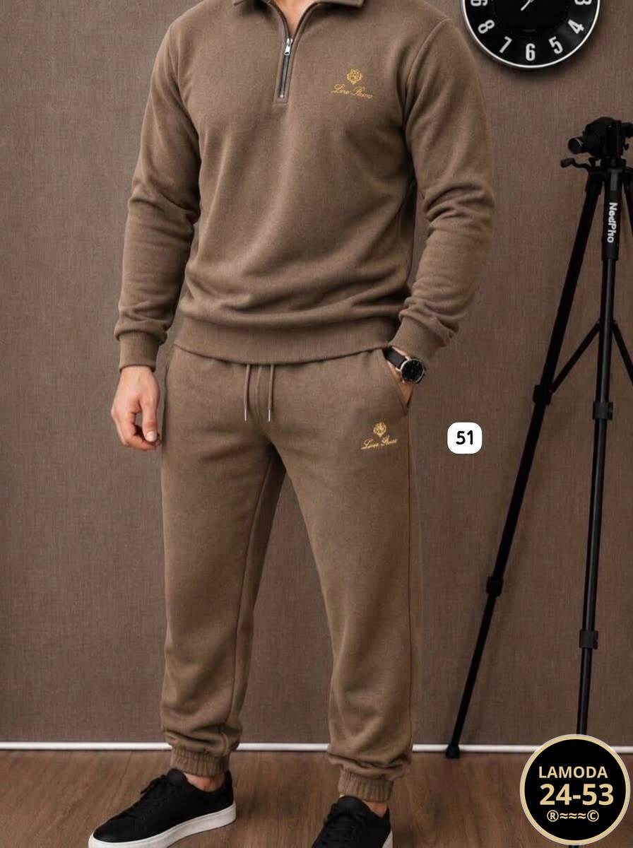 спортивный костюм loro piana,костюм спортивный,мужские спортивные костюмы,спортивные костюмы для мужчин,спорт костюм