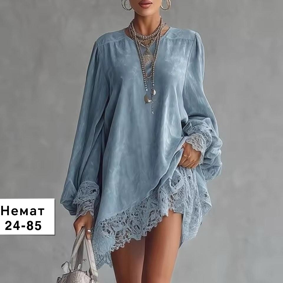платье стильное,платье стиль,женское модное платье,модное платье,туника женская
