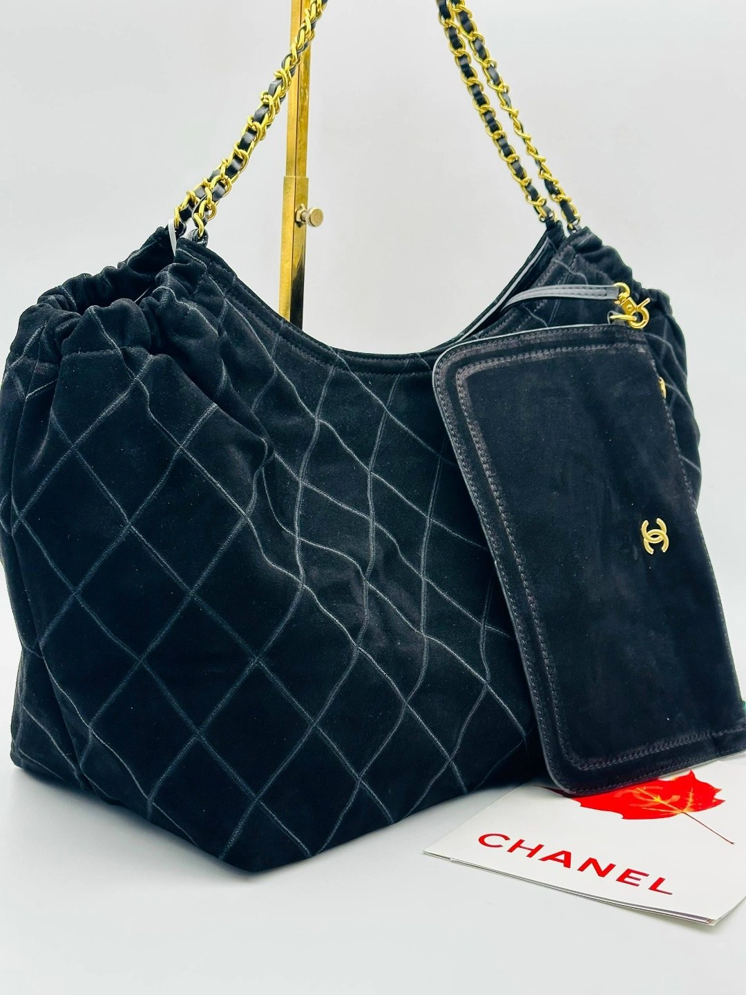 сумка женская chanel,chanel сумка,женская сумка,сумки шанель,модная сумка