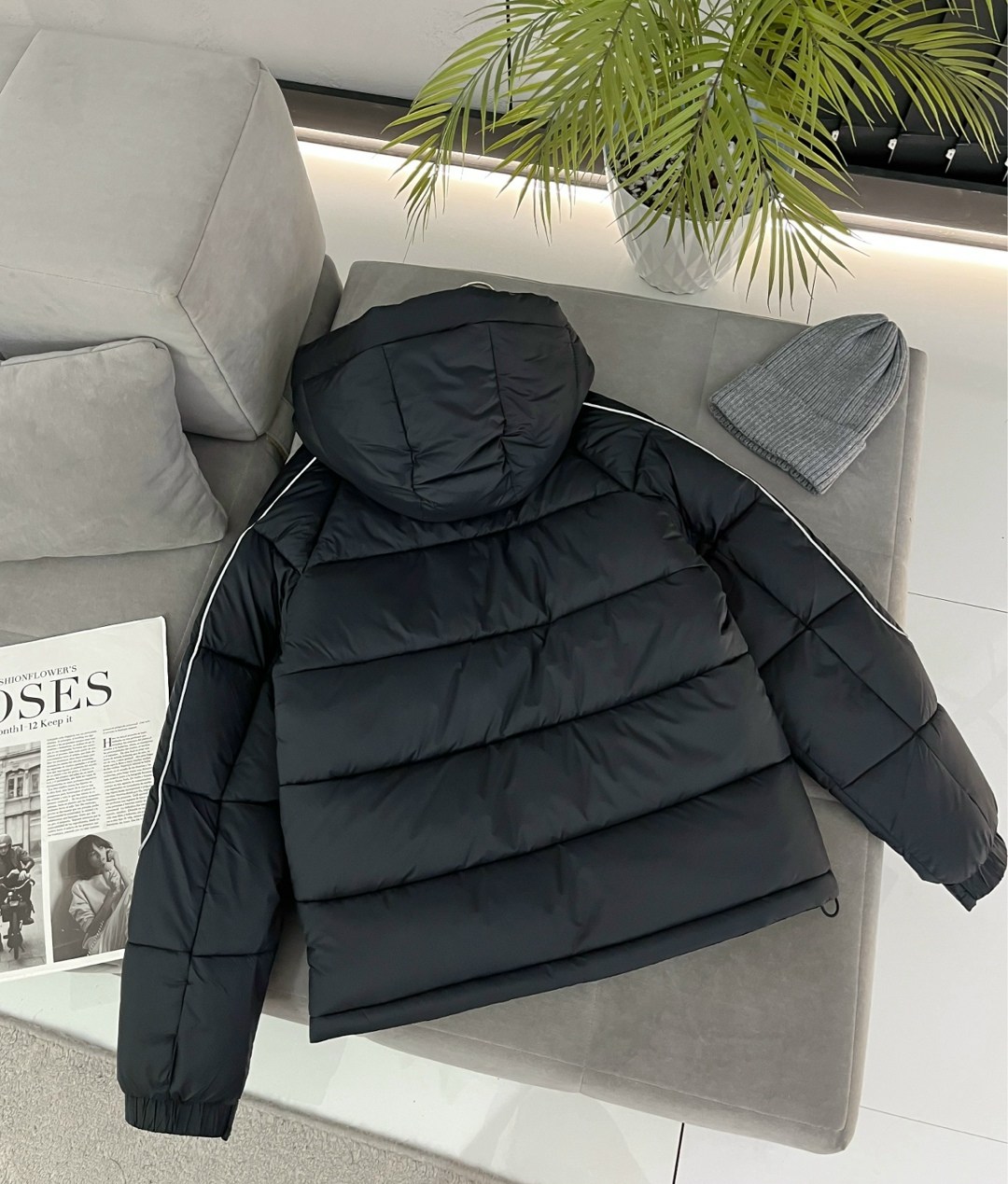 пуховик polo ralph lauren,куртка женская,куртка,пуховик polo,куртка polo ralph lauren