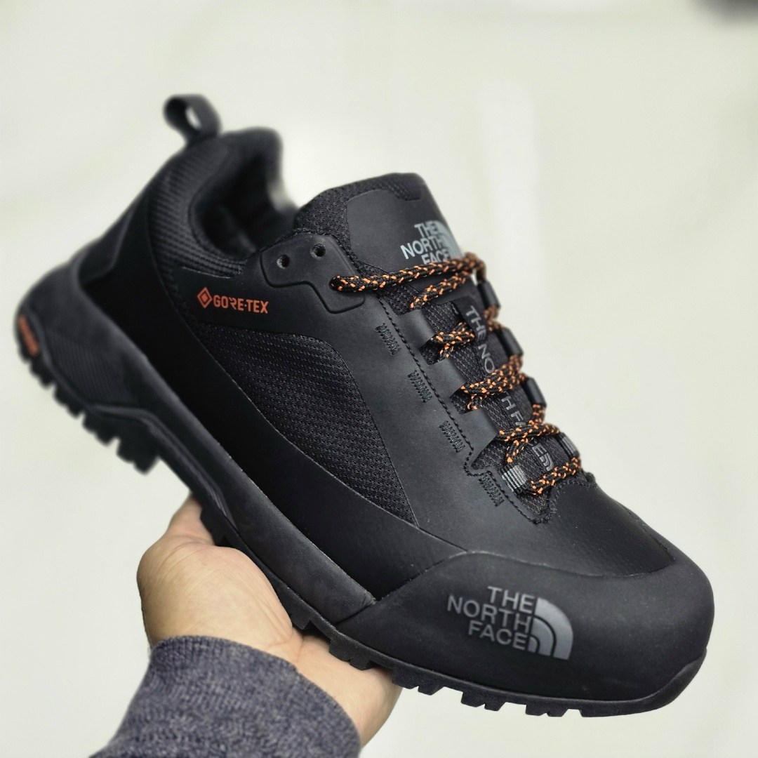 кроссовки the north face,кроссовки мужские the north face,,ботинки the north face,мужские ботинки the north face verto alpine gore-tex
