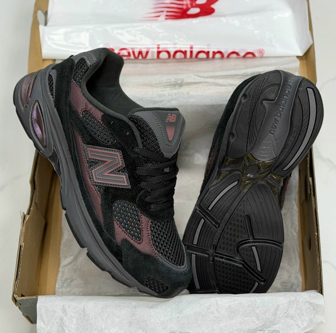 кроссовки new balance,мужские кроссовки new balance,кроссовки,повседневные кроссовки,кроссовки распродажа