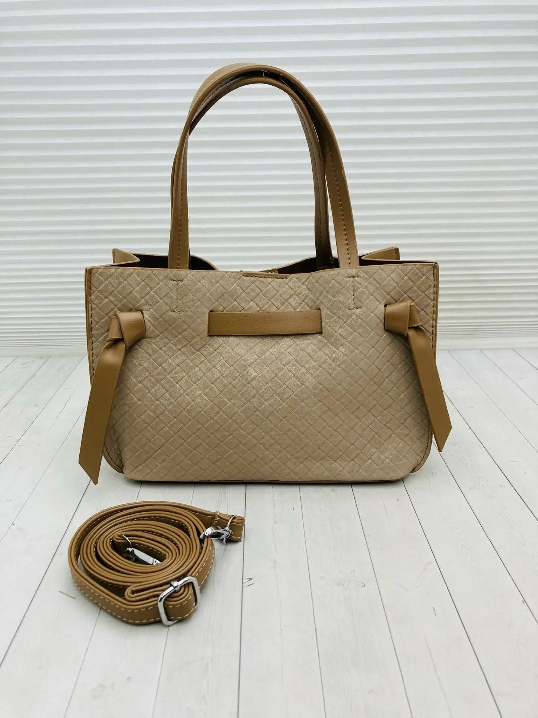 bottega veneta сумка,сумка,женская сумка,сумки для женщин,сумки модные