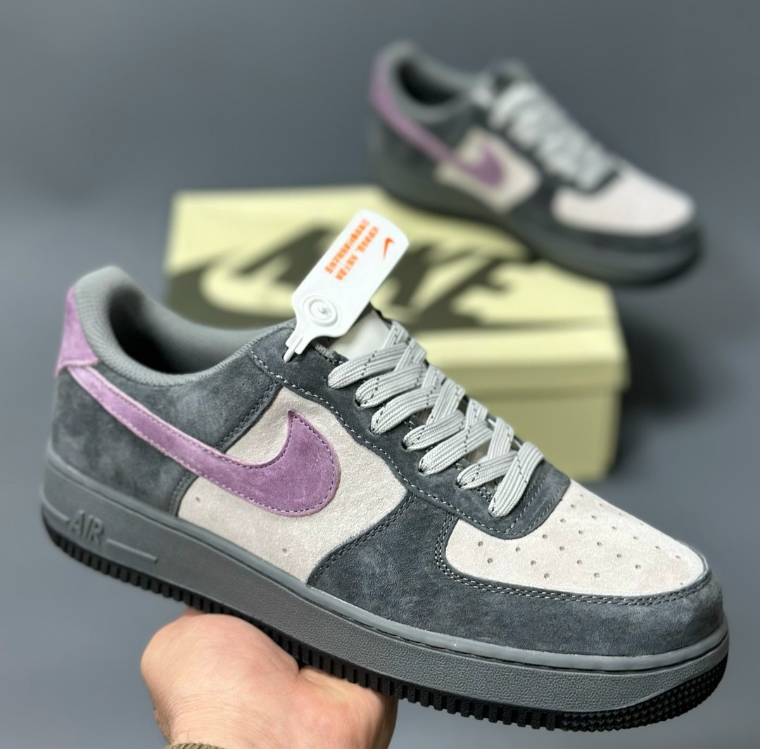 кросcовки nike air force 1,кроссовки nike air force 1 low,nike air force 1 low,кроссовки,унисекс кроссовки