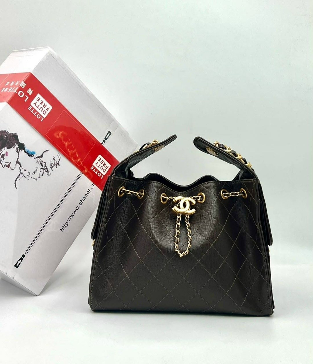 сумка женская chanel,сумка chanel,сумка с цепочкой,сумка с цепочкой для женщин 30/28/8 см,сумка