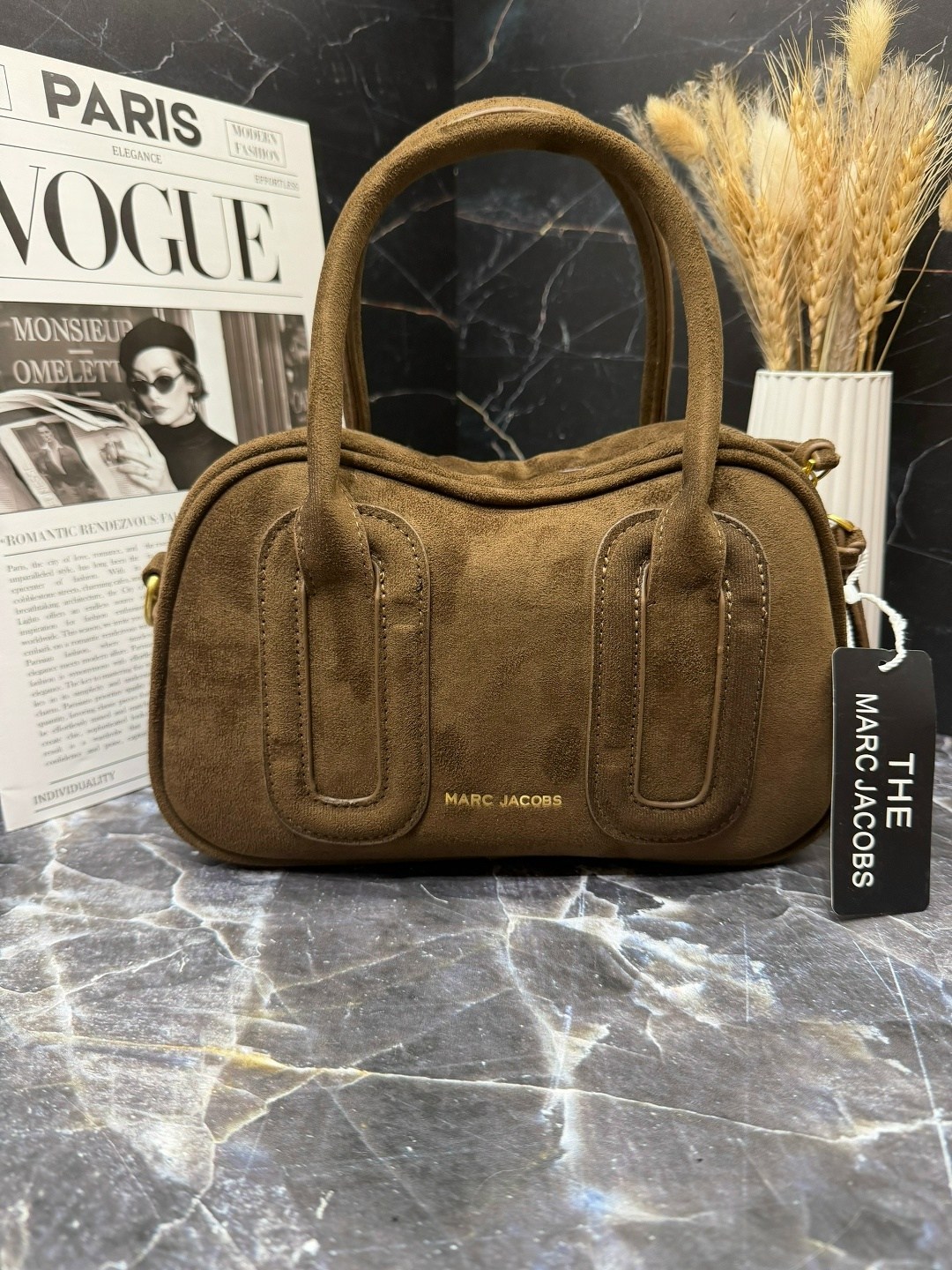 сумка,сумка женская miu miu,замшевая сумка,женская сумка,сумочки