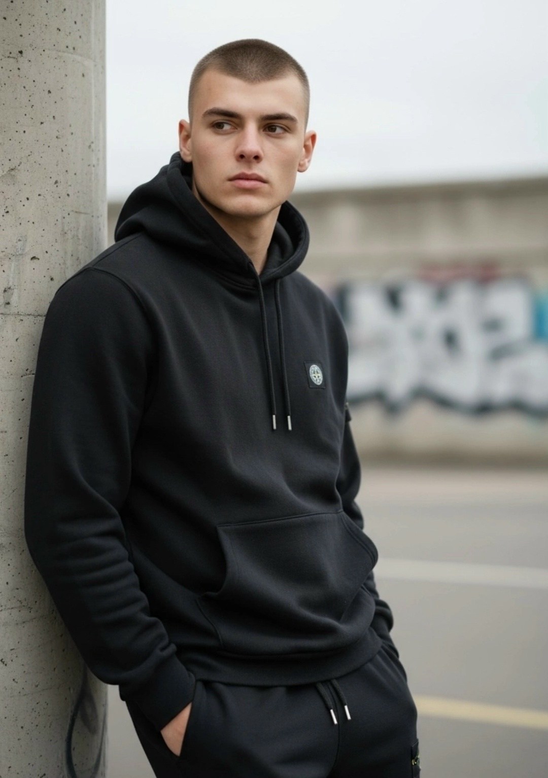 спортивный костюм stone island,stone island's hoodie,спортивный костюм на флисе stone island,stone island,мужская мода