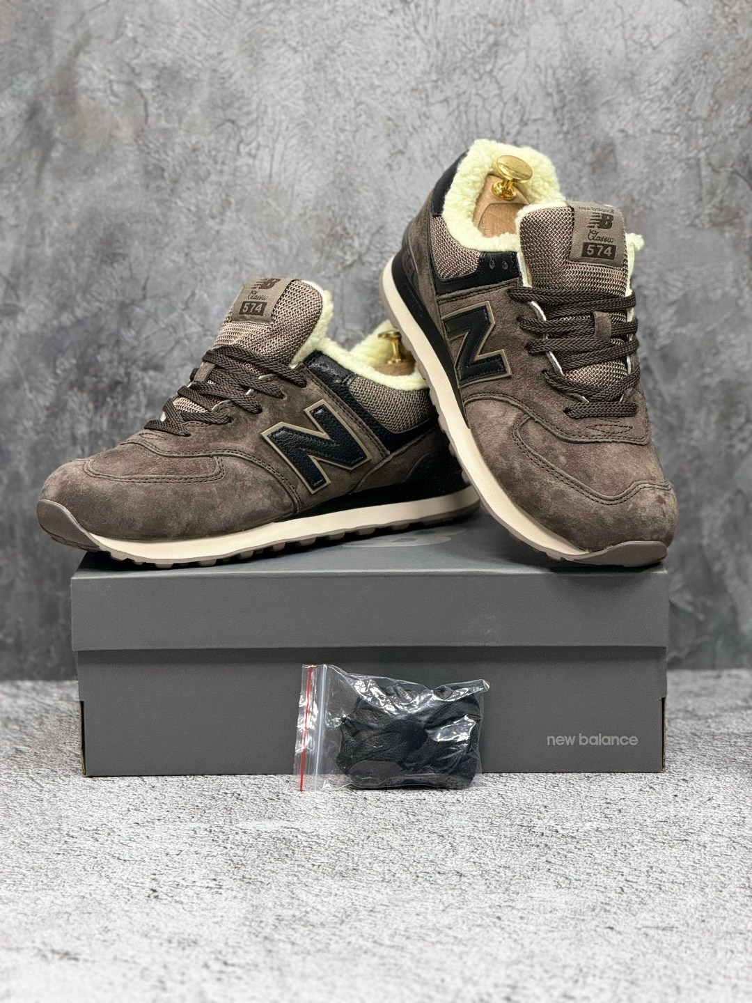 кроссовки new balance 574 мужские коричневые,кроссовки new balance new balance 574,кроссовки new balance 574,кроссовки new balance 574 зимние с мехом,зимние кроссовки new balance