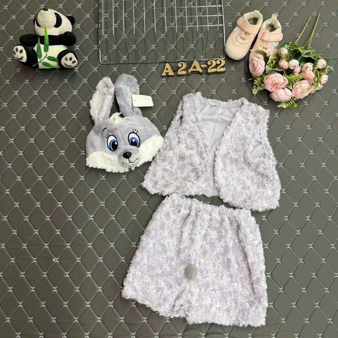 костюм тигра,карнавальный костюм тигр,костюм тигренка,карнавальный костюм тигренок,детский карнавальный костюм тигра