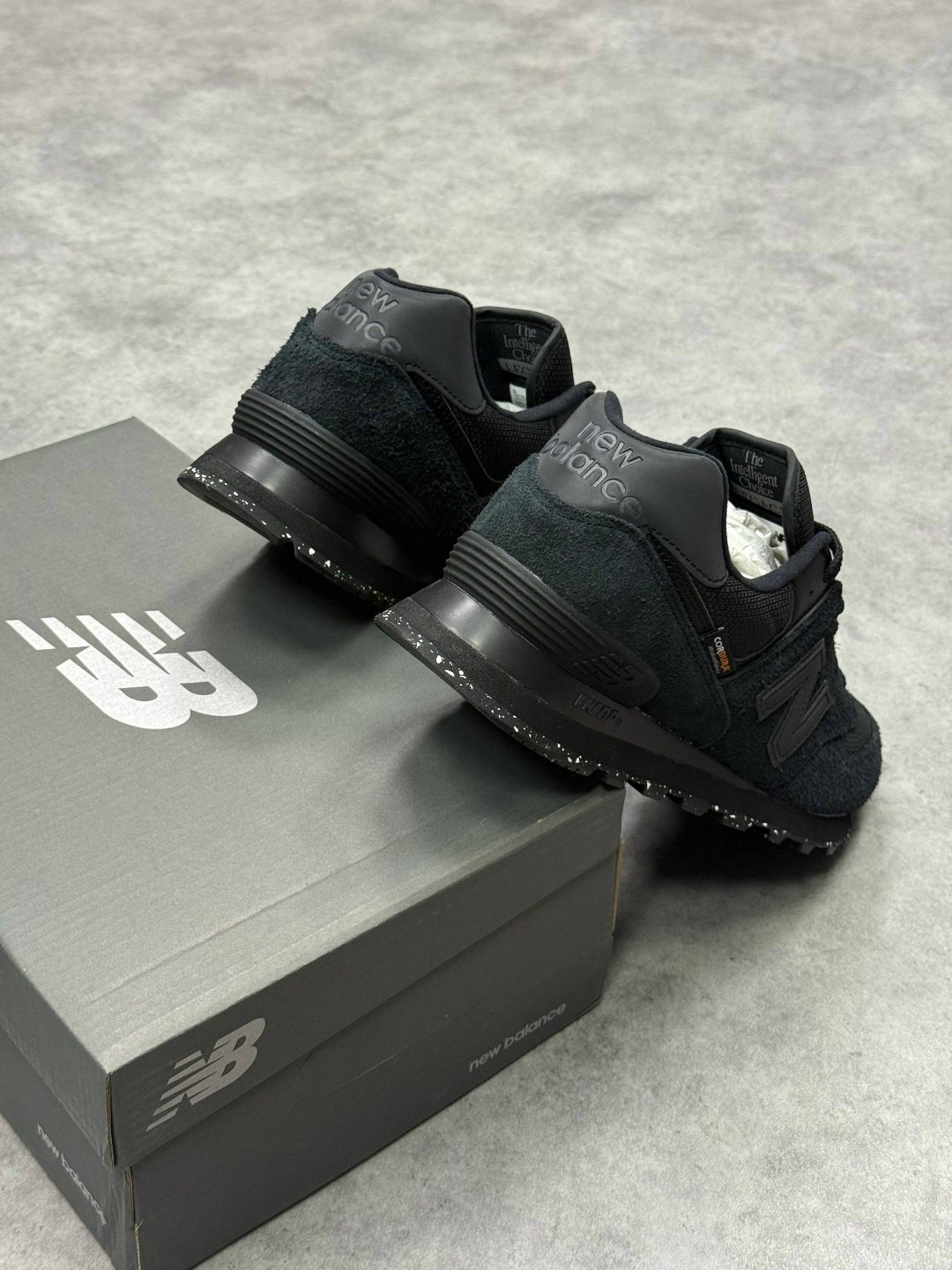 кроссовки new balance 574 stone island,кроссовки new balance 574,кроссовки мужские new balance 574 черные,кроссовки мужские new balance 574,кроссовки мужские new balance