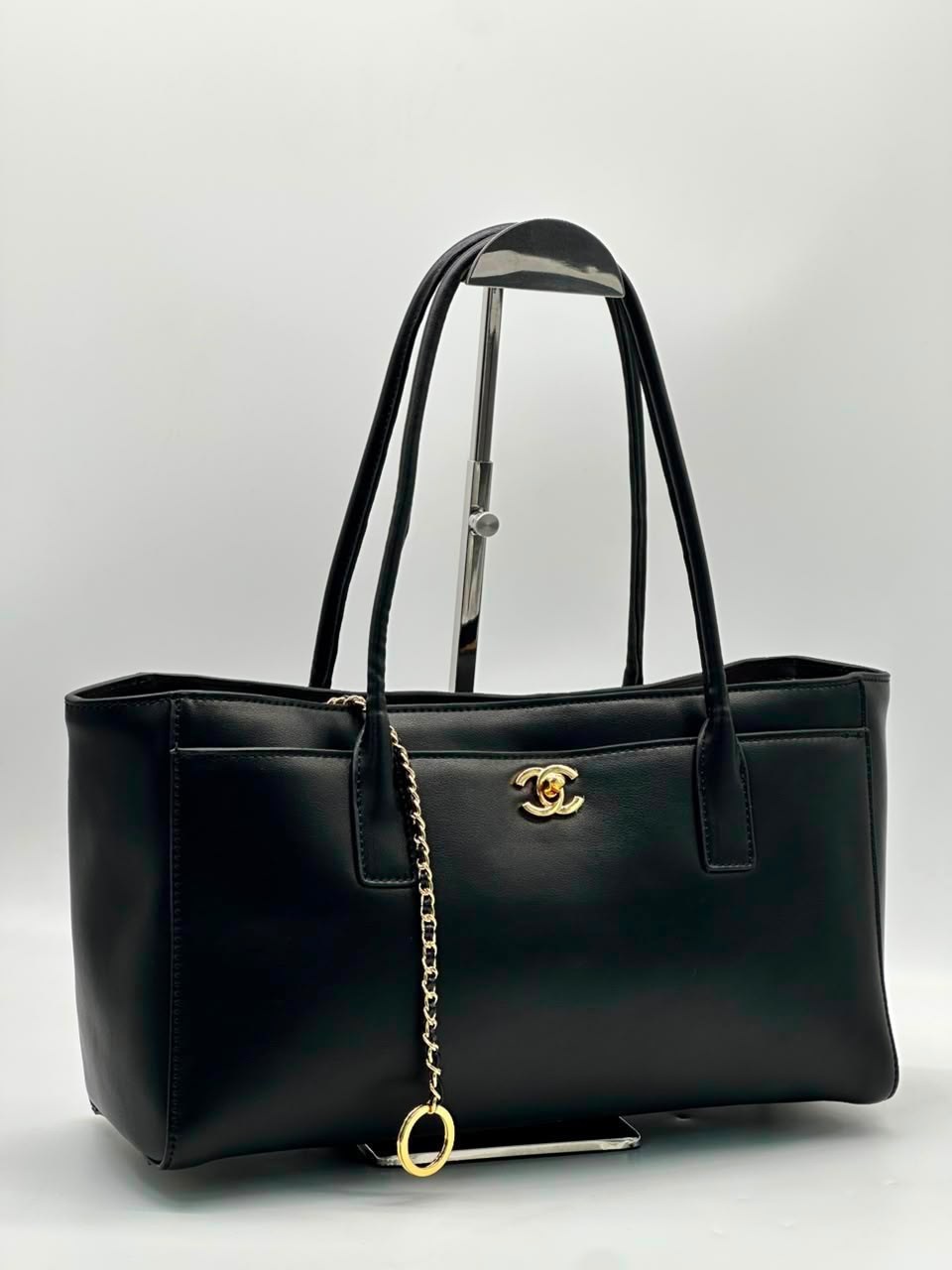 сумка женская chanel,сумка,сумка chanel,в стиле шанель,сумка черная