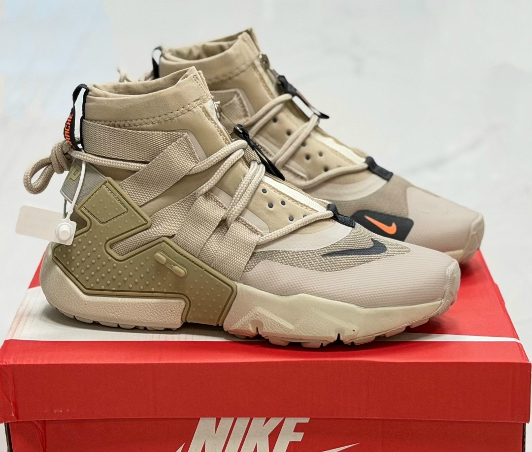 кроссовки nike air huarache gripp,кроссовки nike air huarache,кроссовки nike air huarache gripp triple,nike air huarache gripp,nike air huarache