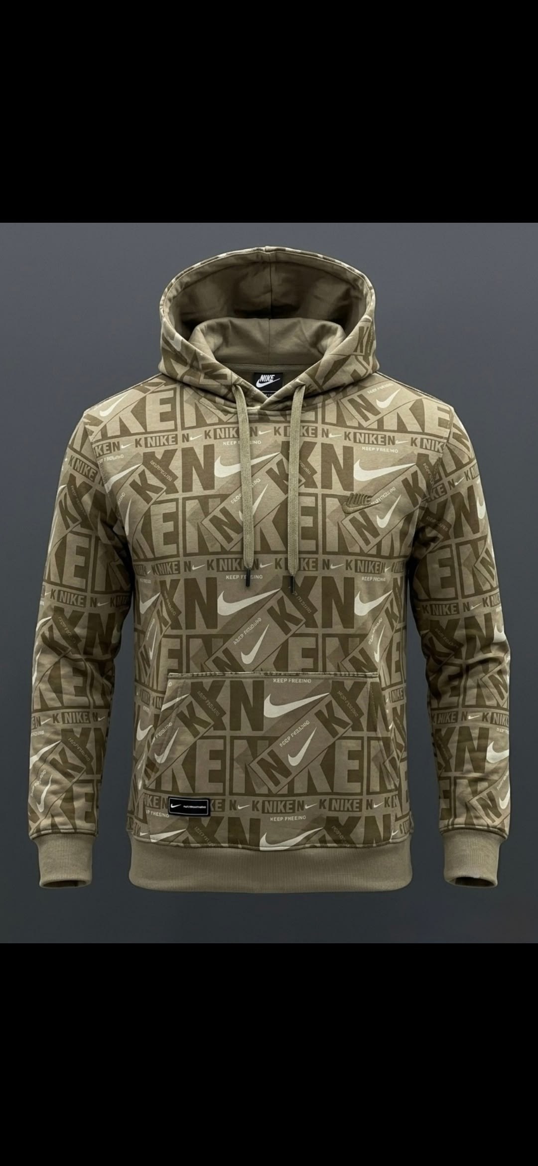 толстовка,мужская толстовка,nike hoodie,худи мужская nike,кофта толстовка
