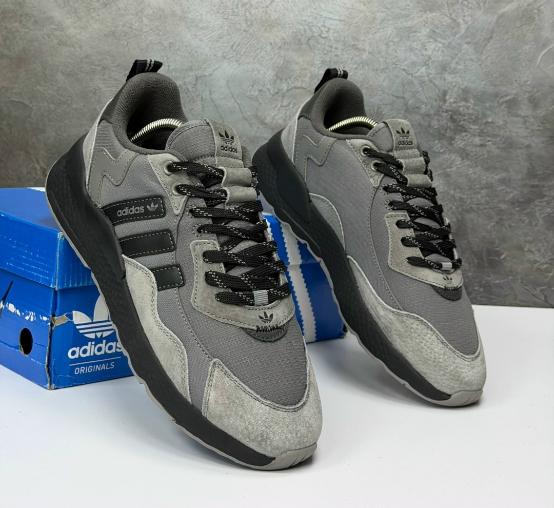 adidas originals nite jogger,кроссовки adidas nite jogger,adidas nite jogger,мужские кроссовки adidas nite jogger,кроссовки adidas