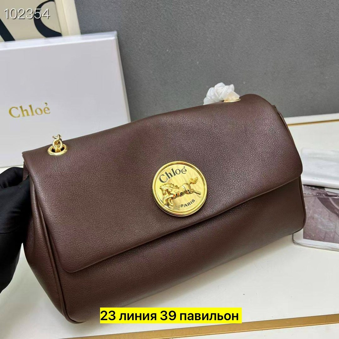 женская сумка через плечо из искусственной кожи,celine сумка,женская сумка,сумочка,сумка
