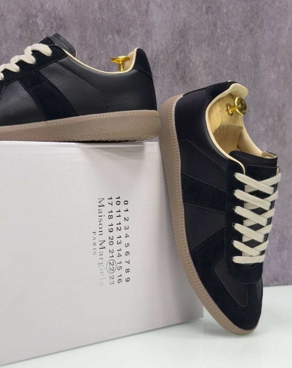 ,maison margiela replica кеды,кроссовки maison margiela,классические кроссовки,стильные кроссовки