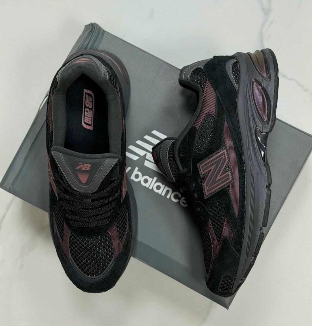 кроссовки new balance,мужские кроссовки new balance,кроссовки,повседневные кроссовки,кроссовки распродажа