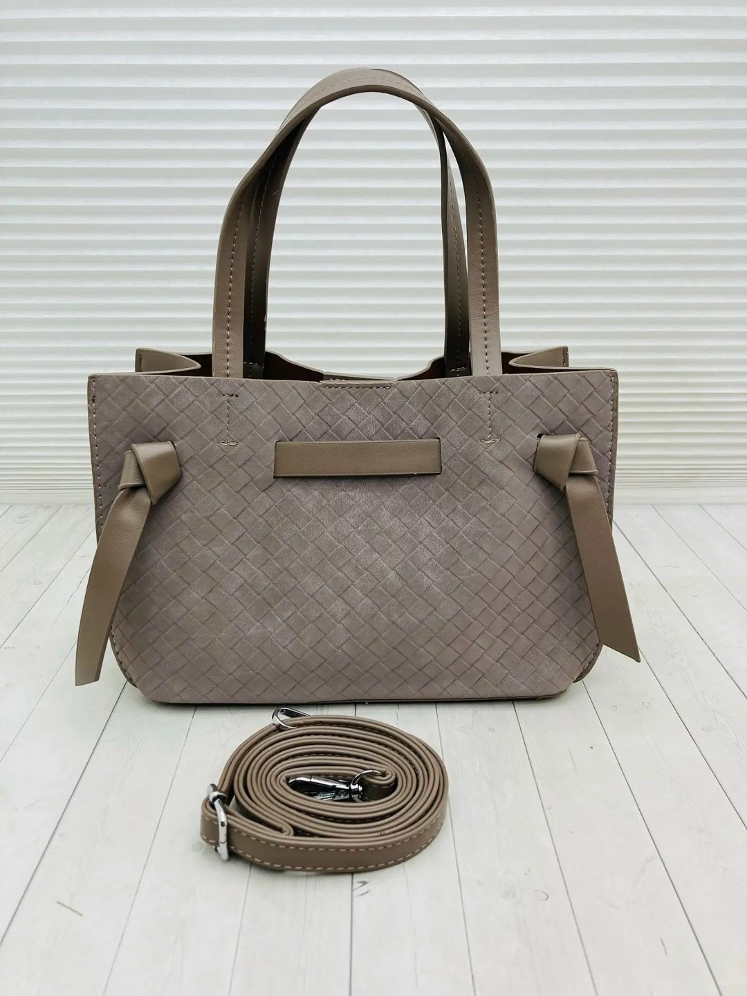 bottega veneta сумка,сумка,женская сумка,сумки для женщин,сумки модные