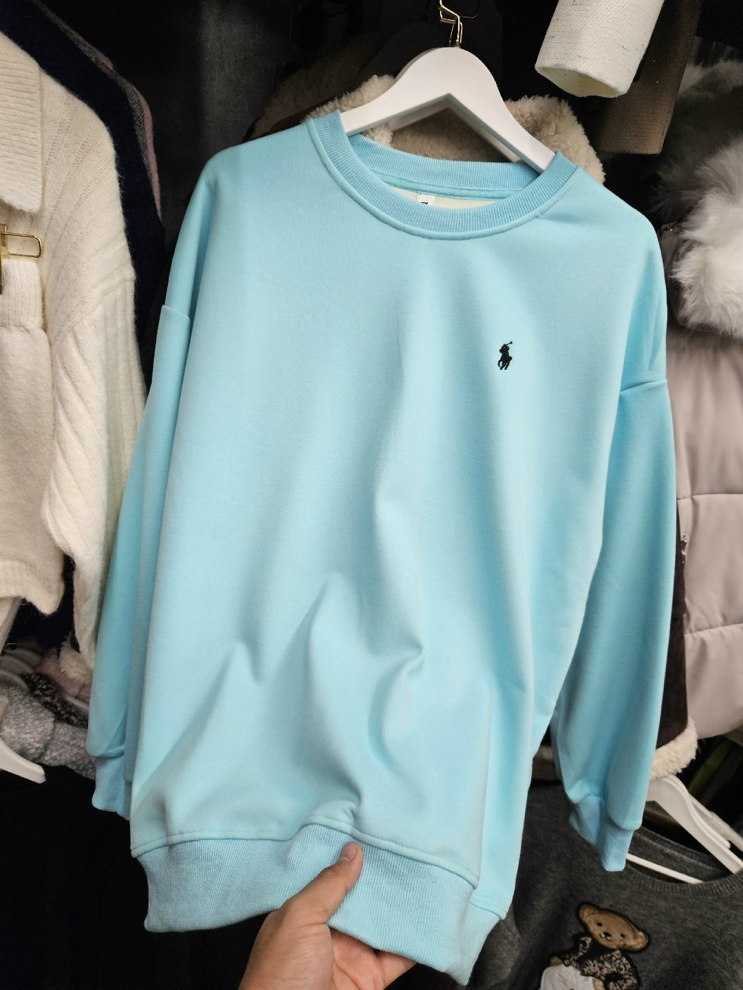 толстовка длинный рукав polo ralph lauren,polo hoodie,белые толстовки,капюшоном polo ralph lauren,толстовка polo ralph lauren