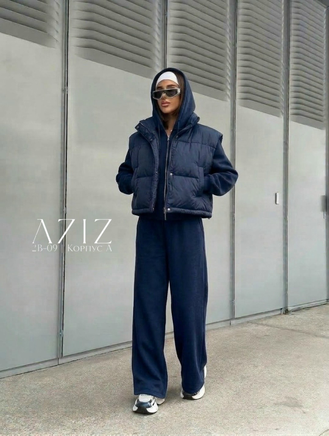 женский бордовый костюм тройка miu miu,костюм тройка женский,cпортивный костюм женский на флисе,костюм на флисе женский,костюм спортивный