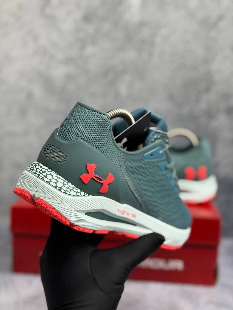 кроссовки мужские under armour hovr sonic,кроссовки under armour,under armour кроссовки мужские,кроссовки under armour hovr,кроссовки